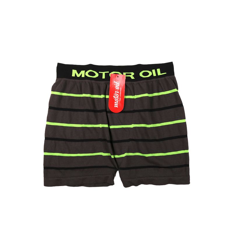 Boxer-Motor-Oil-Hombres-B703rayado-Txxl-permanente-s-e-un-1-1-506573