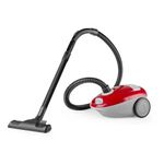 Aspiradora-Black-Decker-Trineo-1-609548