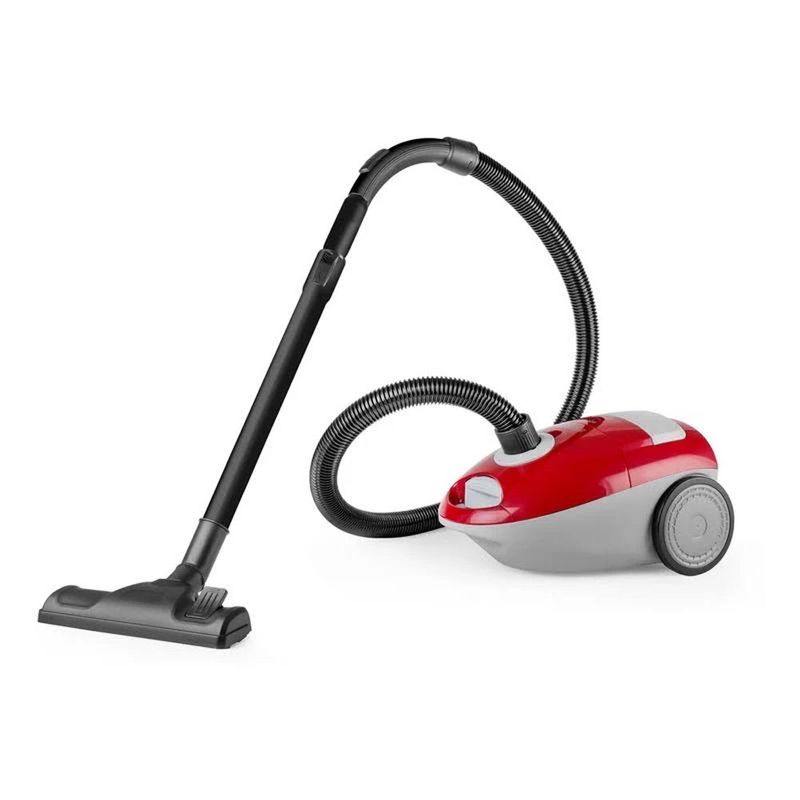 Aspiradora-Black-Decker-Trineo-1-609548