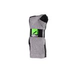 Medias-Dufour-Hombre-Pack-X-3-Deportivas-1-642495