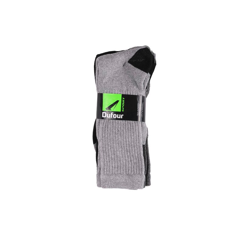 Medias-Dufour-Hombre-Pack-X-3-Deportivas-1-642495