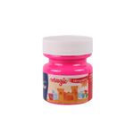 Tempera-Albamagic-X-275-Magenta-Fluo-1-843309
