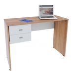 Escritorio-Evo-Sc8000-1-845887