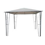 Pergola-Hierro-3x3-Mt-Gris-1-848503