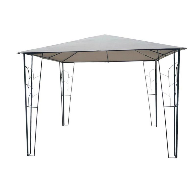 Pergola-Hierro-3x3-Mt-Gris-1-848503