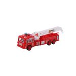 Veh-culo-Cami-n-De-Bomberos-1-850742