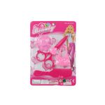 Set-De-Belleza-Modelo-B-1-850744