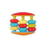Sonajero-P-beb-Anillos-1-850750