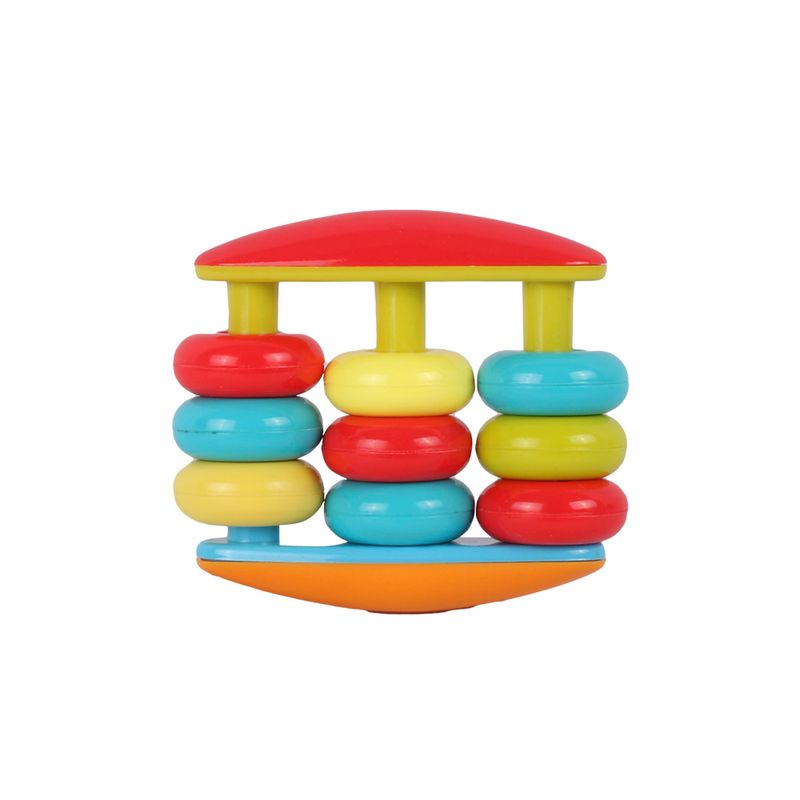 Sonajero-P-beb-Anillos-1-850750