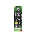 Figura-Fortnite-30cm-Skull-Trooper-1-850787