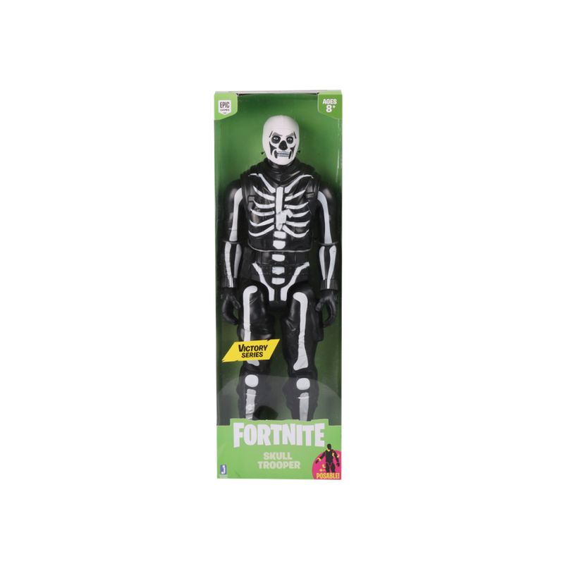 Figura-Fortnite-30cm-Skull-Trooper-1-850787