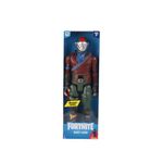 Figura-Fortnite-30cm-Rust-Lord-1-850788
