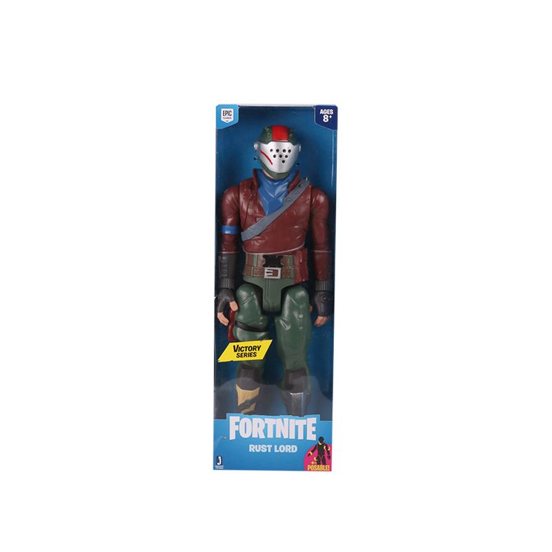 Figura-Fortnite-30cm-Rust-Lord-1-850788