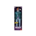 Figura-Fortnite-30cm-Dj-Yonder-1-850789