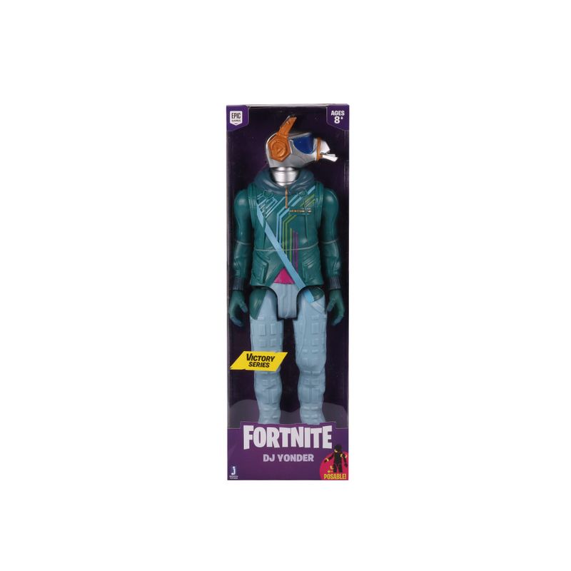 Figura-Fortnite-30cm-Dj-Yonder-1-850789