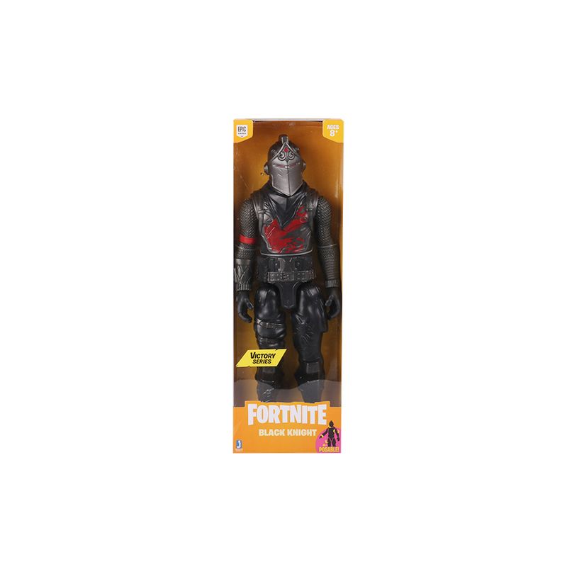 Figura-Fortnite-30cm-Black-Knight-1-850790