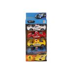 Set-X-4-Autitos-Coleccionables-1-850817