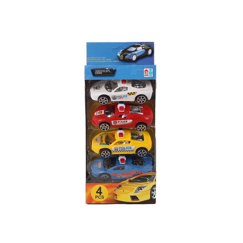 Set-X-4-Autitos-Coleccionables-1-850817
