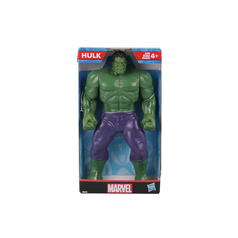 Figura-Incre-ble-Hulk-9-5-1-851237