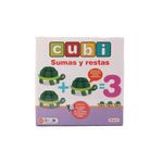 Juego-Sumas-Y-Restas-Nupro-1-852430