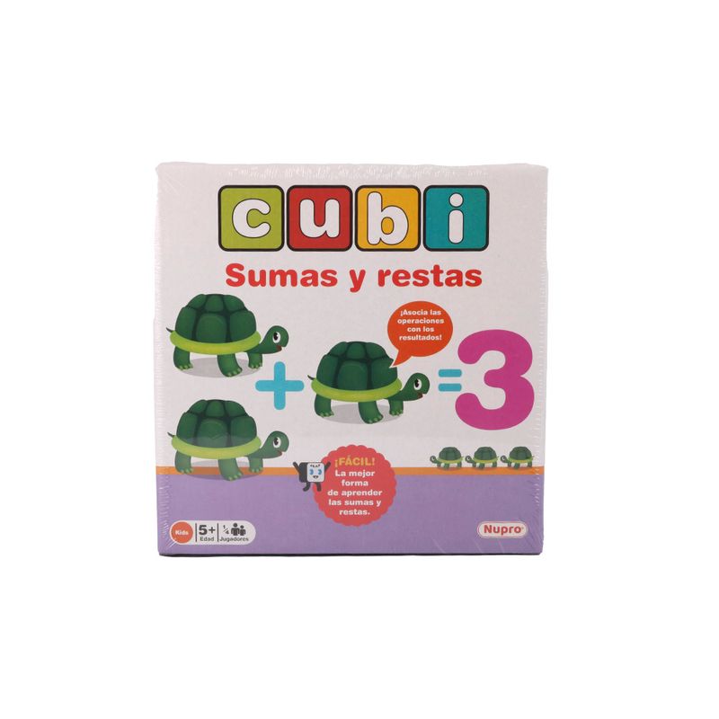 Juego-Sumas-Y-Restas-Nupro-1-852430