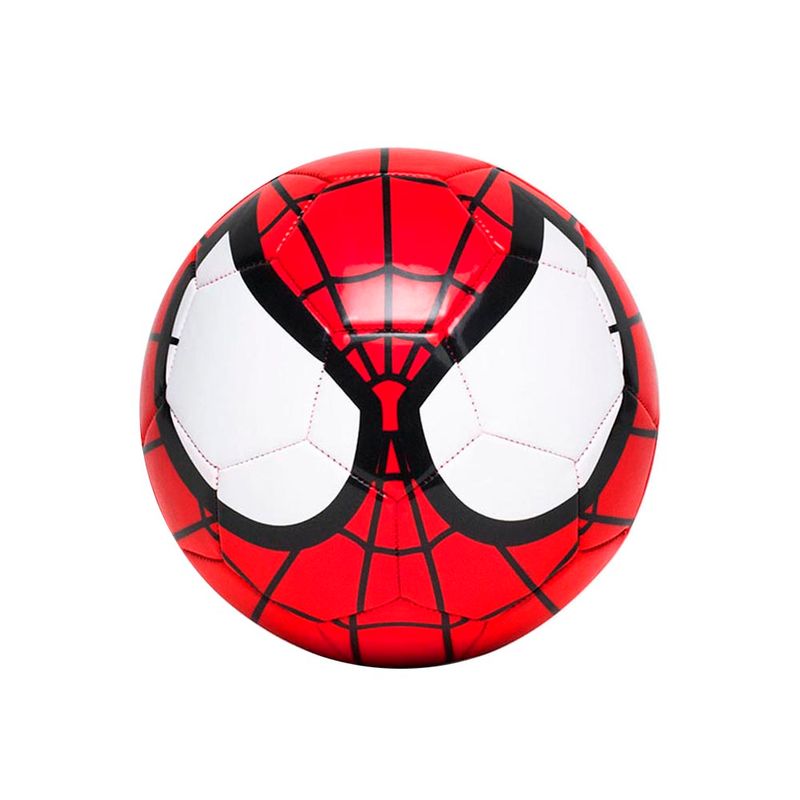 Pelota-Spiderman-N3-10118-1-854922