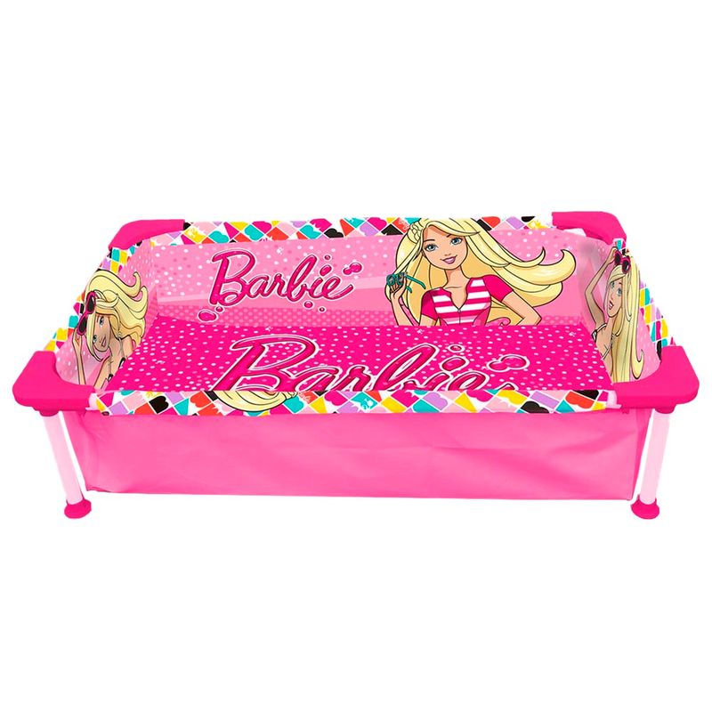 Pileta-Infantil-Barbie-130x80x33-911200-1-854925