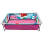 Pileta-Infantil-Princesa-130x80x33-911120-1-854934