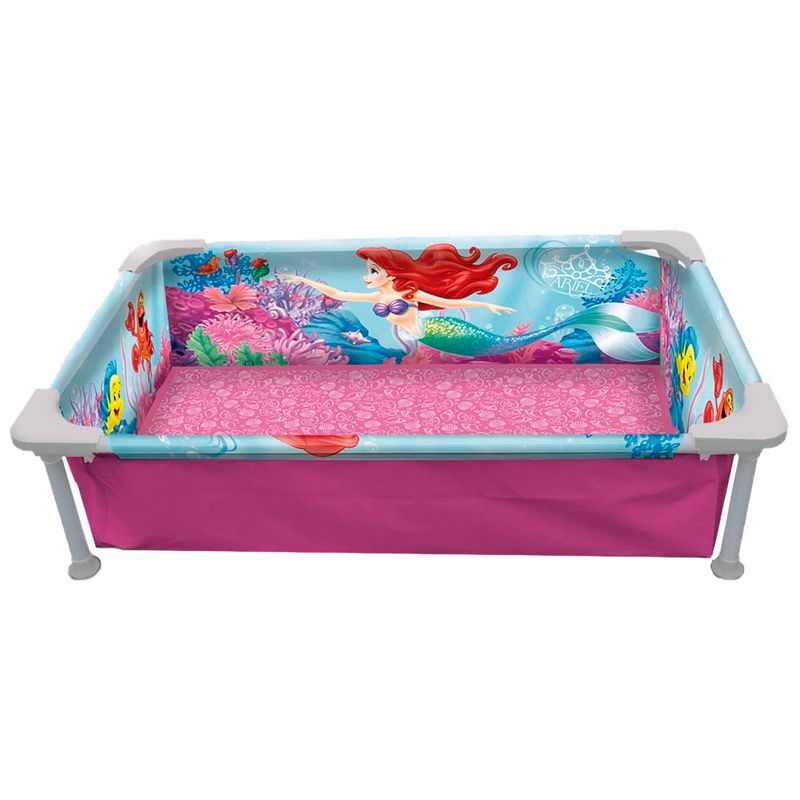 Pileta-Infantil-Princesa-130x80x33-911120-1-854934