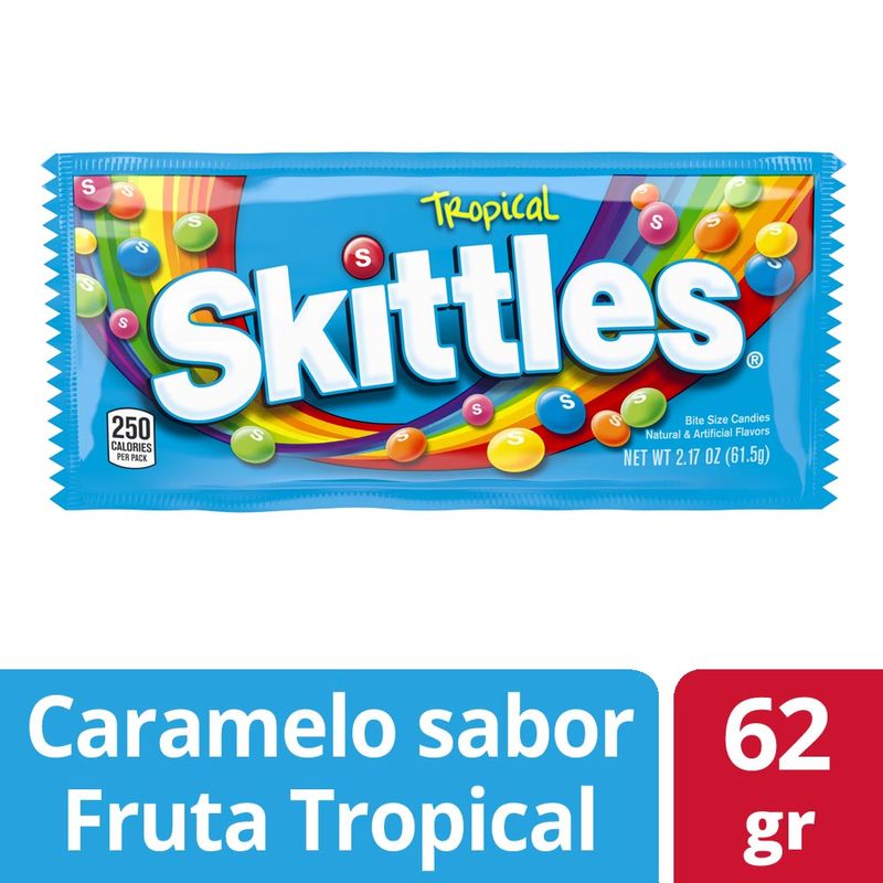 Caramelos-Masticables-Skittles-Tropical-X-61-5-Gr-1-855791