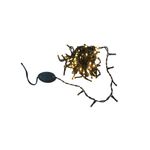 Luces-Led-Blanco-C-lido-X-100-1-848920