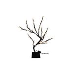 rbol-Luz-Led-65cm-1-848921