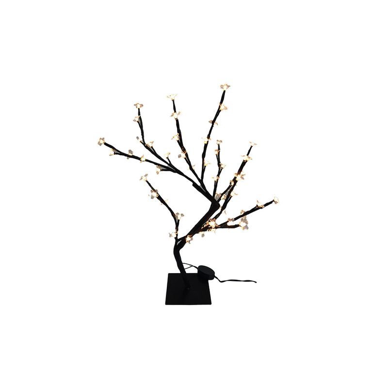 rbol-Luz-Led-65cm-1-848921