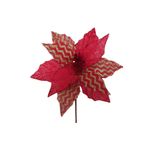 Flor-Colecci-n-Forest-Roja-1-848939