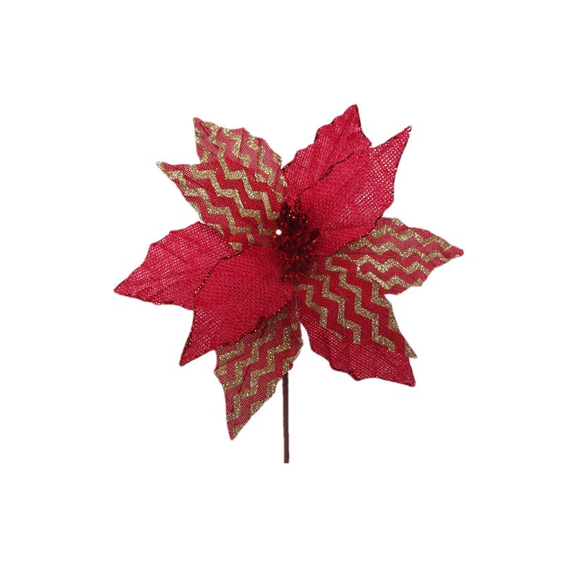 Flor-Colecci-n-Forest-Roja-1-848939