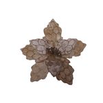 Flor-Colecci-n-Gold-1-848942