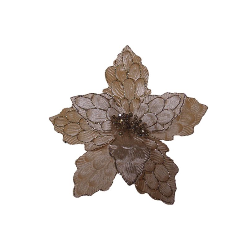 Flor-Colecci-n-Gold-1-848942