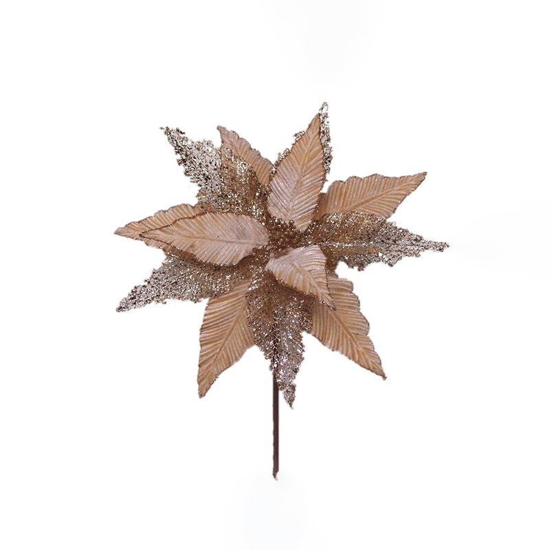 Flor-Colecci-n-Gold-Version-1-848944