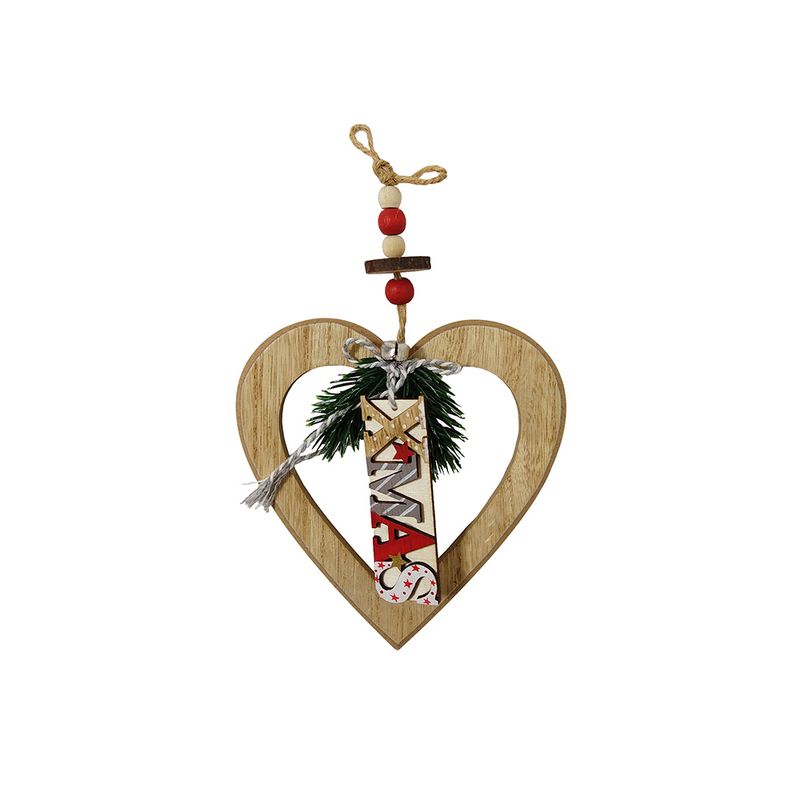 Adorno-Coraz-n-Ramas-1-848951