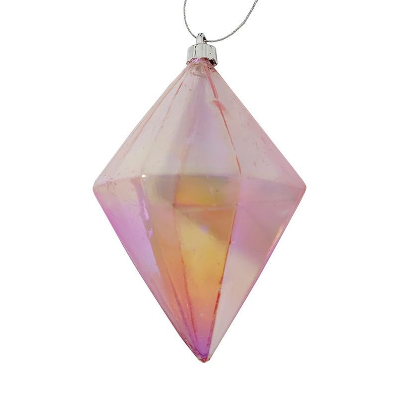 Adorno-Diamante-Fantas-a-1-848954