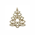 Adorno-Arbolito-Gold-1-848957
