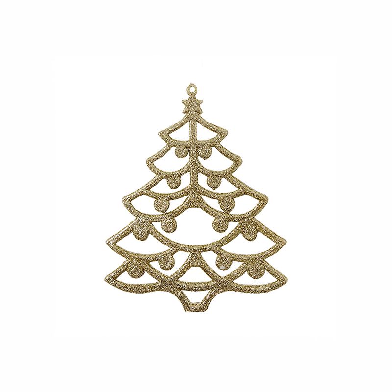 Adorno-Arbolito-Gold-1-848957