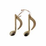 Adorno-Notas-Musicales-1-848961
