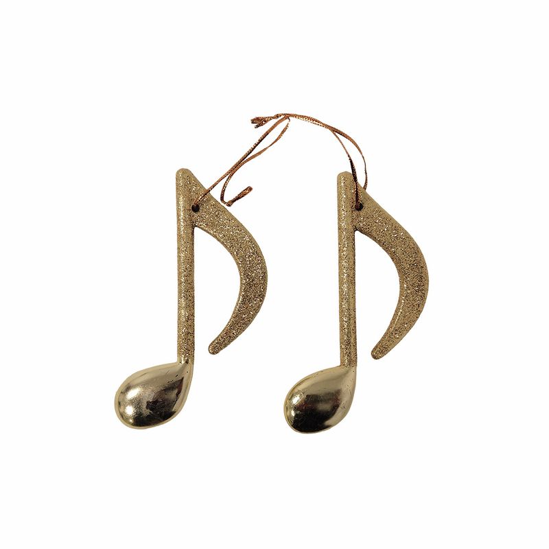 Adorno-Notas-Musicales-1-848961
