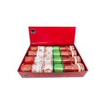 Cintas-Colores-Tradicionales-1-848995