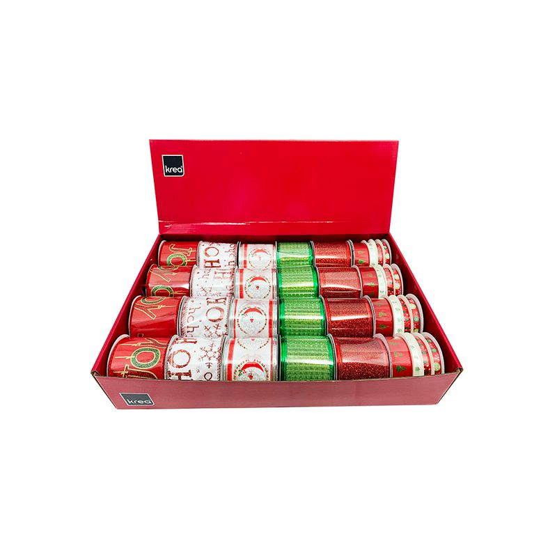 Cintas-Colores-Tradicionales-1-848995