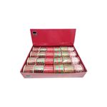 Cintas-Colores-Tradicionales-Versi-n-1-848996