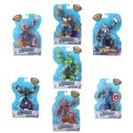 Figura-Avengers-Bend-And-Flex-1-849733