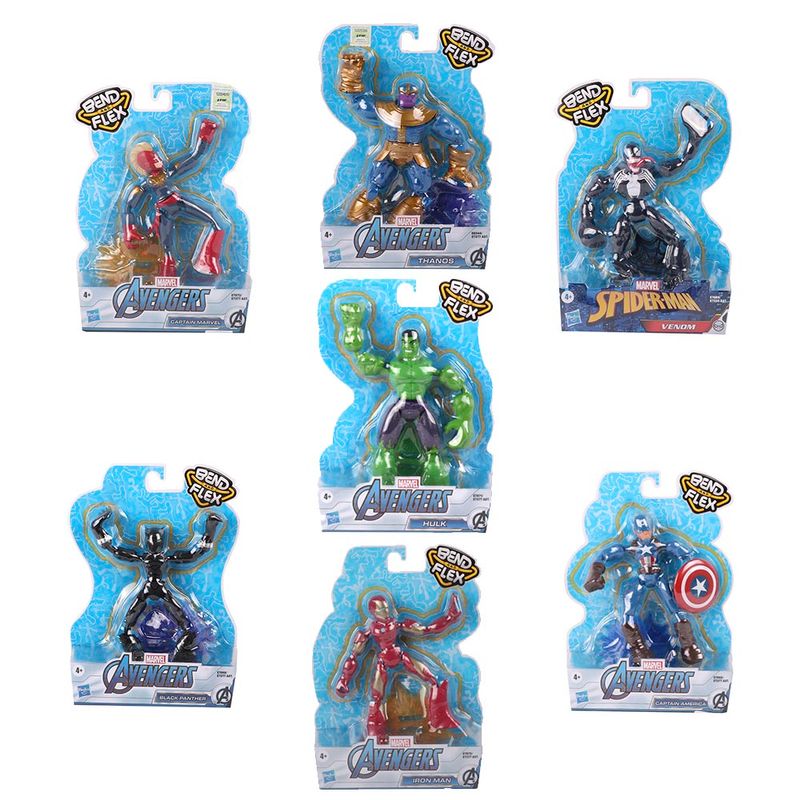 Figura-Avengers-Bend-And-Flex-1-849733