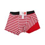 Pack-X-2-Boxer-Hombre-Rayado-Talle-2-1-850273